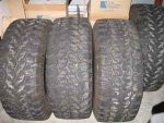 all 4 tires.jpg