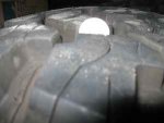 tread depth 2.jpg