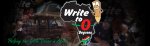 Write To zero Degrees banner.jpg