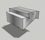 Fuel Tank.jpg