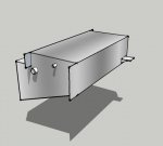 Fuel Tank2.jpg