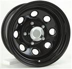 rim.jpg