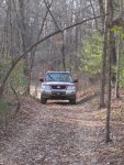 IMG_0369.JPG