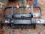 hlc_bumper09_20.jpg