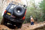 hlc_bumper09_38.jpg