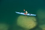 rou kayaking malawi.jpg