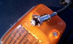 Cobra 5-pin plug.jpg