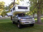 Spearfish City Campground.JPG