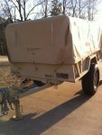trailer-front.jpg