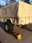trailer-rear.jpg