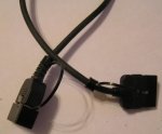 scion ipod.JPG