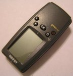 geko gps.JPG