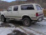 3k93m43l95Z35W35X3b2s6c99d3a166a719aa.jpg
