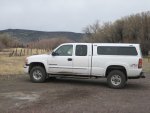gmc.JPG