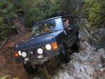 U1_Hut_Lake_trip_Nov_2007.jpg