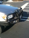 Landcruiser 1.JPG