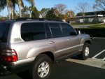 Landcruiser 3.JPG