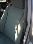 Landcruiser 5.JPG