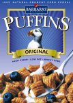 Puffins_cereal.jpg