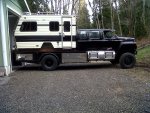 camperspecial 9.jpg