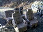 seats 1.jpg