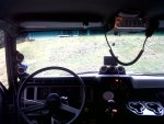 interior4.jpg
