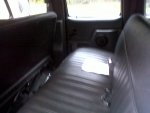 interior5.jpg
