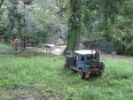 Costa Rica 2010 083.jpg