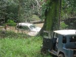 Costa Rica 2010 084.jpg