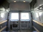 van interior looking towards rear 2.jpg