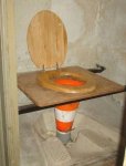 homemade toilet.jpg