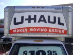uhaul 007.jpg