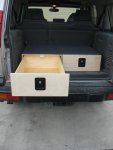 finished boxes 013.JPG