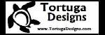 Logo 300x100.jpg