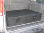 line x drawers 001.JPG