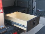 line x drawers 002.JPG