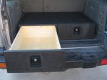 line x drawers 003.JPG