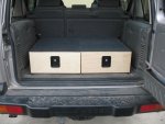 finished boxes 012.JPG