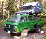 Doka-w-tent-&-bikes-opt.jpg