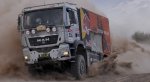 2009 - Dakar Rally - copyright Red Bull - photo by David Santos Junior - 150109RY10-500.jpg