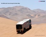 Dakar Rally.jpg