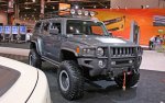 Hummer-H3-Moab-concept-front-view.jpg