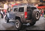 semahummers09---14.jpg