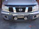 front bumper.jpg