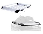 Thule696_3.jpg