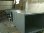 Expedition Trailer 137.jpg