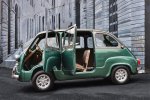 04Side-On-Custom.jpg
