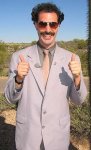 borat.jpg