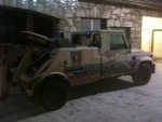 deftowtruck.JPG