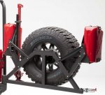 advrig1.jpg advrig1.jpg